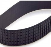 Nikon 18-105mm f/3.5-5.6G ED VR Lens İçin Zoom Lastiği - 3