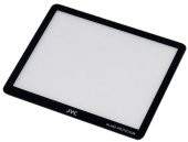 3 İnç LCD Ekran Koruyucu (50mm - 71mm) - 3