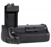 Canon EOS 700D, 650D 600D 550D İçin Ayex AX-600D Battery Grip - 2
