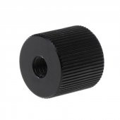 Magic Arm, Tripod VB. İçin 3/8 Dişi - 1/4 Dişi Vida Adaptörü - 3