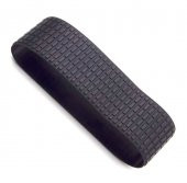 Nikon 18-105mm f/3.5-5.6G ED VR Lens İçin Zoom Lastiği - 4