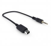 DSLR Kumandaları için Olympus O6, UC1 Uyumlu Kablo - 4