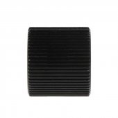 Magic Arm, Tripod VB. İçin 3/8 Dişi - 1/4 Dişi Vida Adaptörü - 4