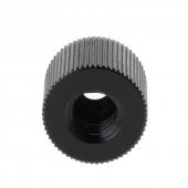 Magic Arm, Tripod VB. İçin 3/8 Dişi - 1/4 Dişi Vida Adaptörü - 5