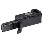 Sony A6000, A6300 İçin Ayex AX-A6300 Battery Grip + 1 Ad. NP-FW50 Batarya - 6
