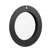 Sony E Mount Ve NEX için M42 Lens Adaptörü İnce, Özel - 3