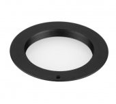 Sony E Mount Ve NEX için M42 Lens Adaptörü İnce, Özel - 4