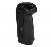 Nikon D850 İçin Ayex AX-D850 Battery Grip + 1 Ad. EN-EL15B Batarya - 7