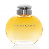 Burberry Classic Edp 100 ml Kadın Parfümü - 2