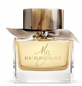 Burberry My Burberry Edp 90 ml Kadın Parfümü - 1