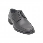 CARE 2260 ERKEK DERİ AYAKKABI - 1