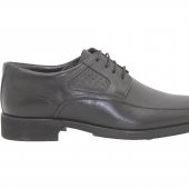 CARE 2260 ERKEK DERİ AYAKKABI - 2