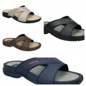 CEYO 3200-1 ERKEK TERLİK - 1