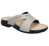 CEYO 3200-1 ERKEK TERLİK - 2