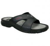 CEYO 3200-1 ERKEK TERLİK - 4