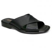 CEYO 2500-4 ERKEK TERLİK - 2