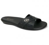 CEYO 9827 - 8 KADIN TERLİK - 2