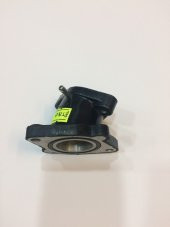 MOTORAN ETNA 125 MANİFOLD - 1