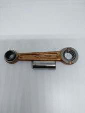 HERO PUCH KRANK KOLU 14 MM PERNO - 1