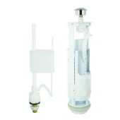 NKP Çift Kademeli Basmalı Rezervuar Klozet İç Takımı thumbnail 1