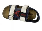 GEZER TRC22-8646 GEZER Günlük Çocuk Erkek Sandalet - 3