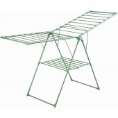 Blue Çamaşır Kurutma Askısı Kurutmalık - 1