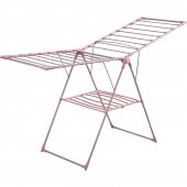 Blue Çamaşır Kurutma Askısı Kurutmalık - 2