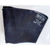 1100-20 Tr178A Bsr Kore Malı İç Lastik 6 Ad=1 Koli - 1