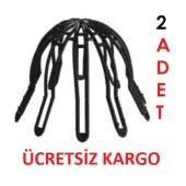 YAPRAK TUTUCU AHTAPOT 2 ADET FİYATIDIR - 2