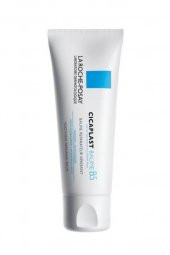La Roche Posay Cicaplast Baume B5 100ml - 1