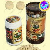 Profesyonel Nano Atom Anaç Ve Yavru Hapı(1001 ADET) - 1