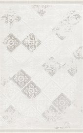 PADİŞAH HALI PLATİN SERİSİ 005_670 - 1