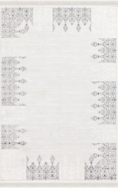 PADİŞAH HALI PLATİN SERİSİ 007_695 - 1