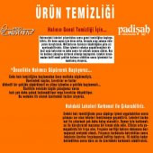 PADİŞAH HALI PLATİN SERİSİ 007_695 - 4