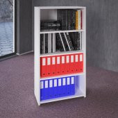 VENA MERVE RAFLI DOSYA DOLAP - 2