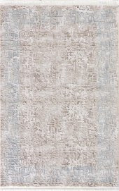 PADİŞAH HALI ŞATOLÜX SERİSİ 025_063 - 1