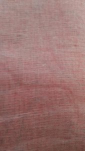 TÜLBENT BEZ  SEYREK DOKUMA PEYNİR SÜZME BEZİ EN: 80 CM*100 CM - 1