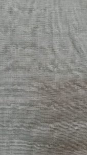 TÜLBENT BEZ  SEYREK DOKUMA PEYNİR SÜZME BEZİ EN: 80 CM*100 CM - 2