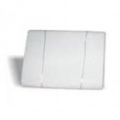 TÜLBENT 90 CM*100 cm-PEYNİR SÜZME -YUFKA BEZİ YOGURT SÜZME - 2
