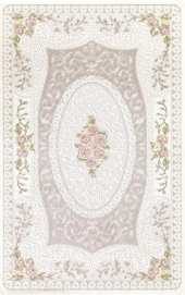 PADİŞAH HALI ŞATO SERİSİ 016_060 - 1