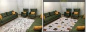 PADİŞAH HALI ŞATO SERİSİ 037_062 - 2