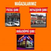 PADİŞAH HALI ŞATO SERİSİ 037_062 - 5