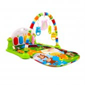 Piyanolu Oyun Halısı thumbnail 1