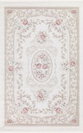 PADİŞAH HALI ANADOLU LÜX SERİSİ 014_070 - 1