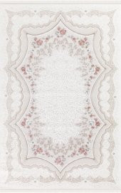 PADİŞAH HALI ANADOLU LÜX SERİSİ 016_060 - 1