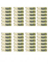 Dalan D'Olive Yoğun Bakım Kremi 20Ml 48'Li Set - 1