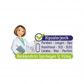 SLEEPY NATURAL BEBEK BEZİ 5+ NUMARA JUNİOR PLUS 110 ADET - 7