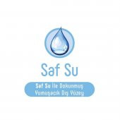 SLEEPY NATURAL BEBEK BEZİ 5+ NUMARA JUNİOR PLUS 110 ADET - 3