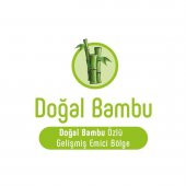 SLEEPY NATURAL BEBEK BEZİ 5+ NUMARA JUNİOR PLUS 110 ADET - 5