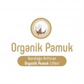 SLEEPY NATURAL BEBEK BEZİ 1 NUMARA YENİDOĞAN 210 ADET - 5